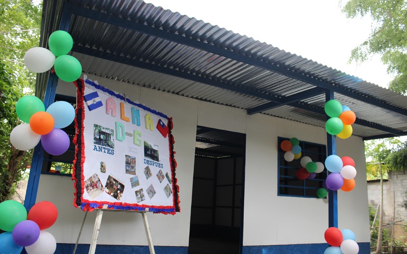 CASA